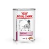 Perros Royal Canin | Royal Canin Cardiac Latas Alimento H Medo Para Perros En Pat