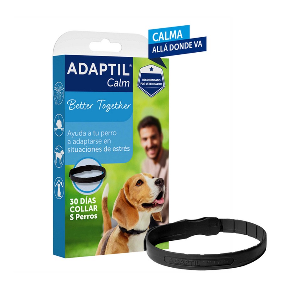 Perros Ceva | Adaptil Calm Collar