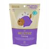 Gatos Vetnova | Multiva Calming Para Problemas De Ansiedad Y/O Estr S Para Gato