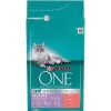 Gatos Purina One | Purina One Gatos Digesti N Sensible Rico En Salm N Y Arroz