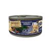 Gatos Natural Greatness | Natural Greatness Pack 12 Latas Pavo Y Salm N Con Calabaza Y Ar Ndanos Cat (Lata)