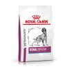 Perros Royal Canin | Royal Canin Renal Special Alimento Seco Para Perros