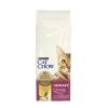 Gatos Cat Chow | Cat Chow Special Care Urinary Uth