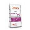 Perros Calibra | Calibra Energy