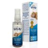 Gatos Vetnova | Acalma Cats Spray