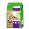 Gatos Cat´s Best | Cats Best Smart Pellet