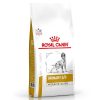 Perros Royal Canin | Royal Canin Urinary S/O Moderate Calorie Alimento Seco Para Perros