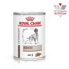 Perros Royal Canin | Royal Canin Hepatic Alimento H Medo Para Perros En Pat