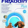 Perros Vetoquinol | Flexadin Plus Mini